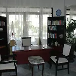 Dikili Pansiyon