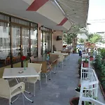 Dikili Pansiyon