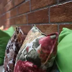 Tom Square Boutique Hotel