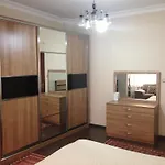 Crystal Suite