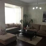 Crystal Suite