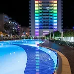 Sfera Luxury Residence & Spa