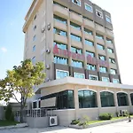 Samsun Airport Resort Hotel