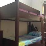 Crystal Suite