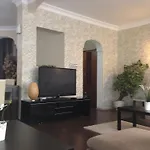 Crystal Suite