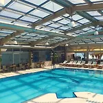 Anzer Beach Hotel