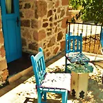 Alterna Koey Evi