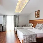 Sorriso Hotel