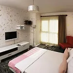 Fuarhome Tuyap