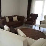 Riyadh House