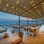 Ulu Resort Hotel