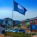 Ulu Resort Hotel