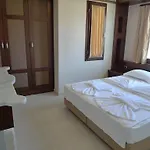 Villa Club Alla Turca