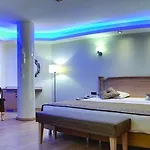 Marlen Hotel Mavisehir