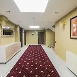 Hotel Business Han