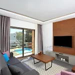 Ara Residences