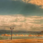 Hamzakoy Blue Park Boutique Hotel