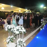 Carmina Hotel