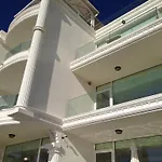 Villa Mercan