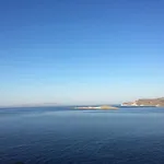 Akkus Apart