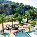 Spa & Thermal Hotel Thermemaris