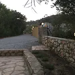 Akkus Apart