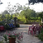Kaya Apart Pension