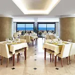 Ayvalik Cinar Hotel