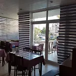 Hotel Prens Yildiz