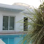 Casa Mia