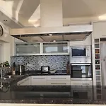 Villa Mercan