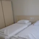 Aza Butik Hotel