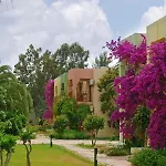 Club Golden Beach