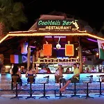 Club Sunsmile