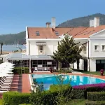 D-Resort Gocek Special Category