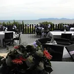 Aytas Hotel