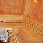 Aegean Park Hotel
