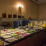 King Hotel Cankaya