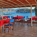 Baba Veli Pension