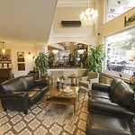 Biga Palas Hotel