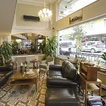Biga Palas Hotel