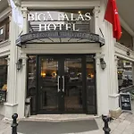 Biga Palas Hotel
