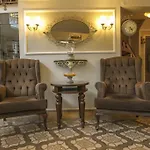 Biga Palas Hotel