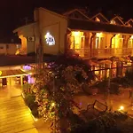 Dalyan Hotel Royal