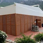 Green Anatolia Club Hotel