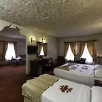 Dilek Kaya Hotel