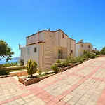 Private Villa Seckin