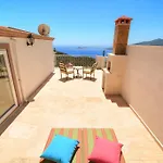 Private Villa Seckin