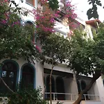 Kale Pansiyon
