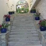 Barbaros Beach Hotel